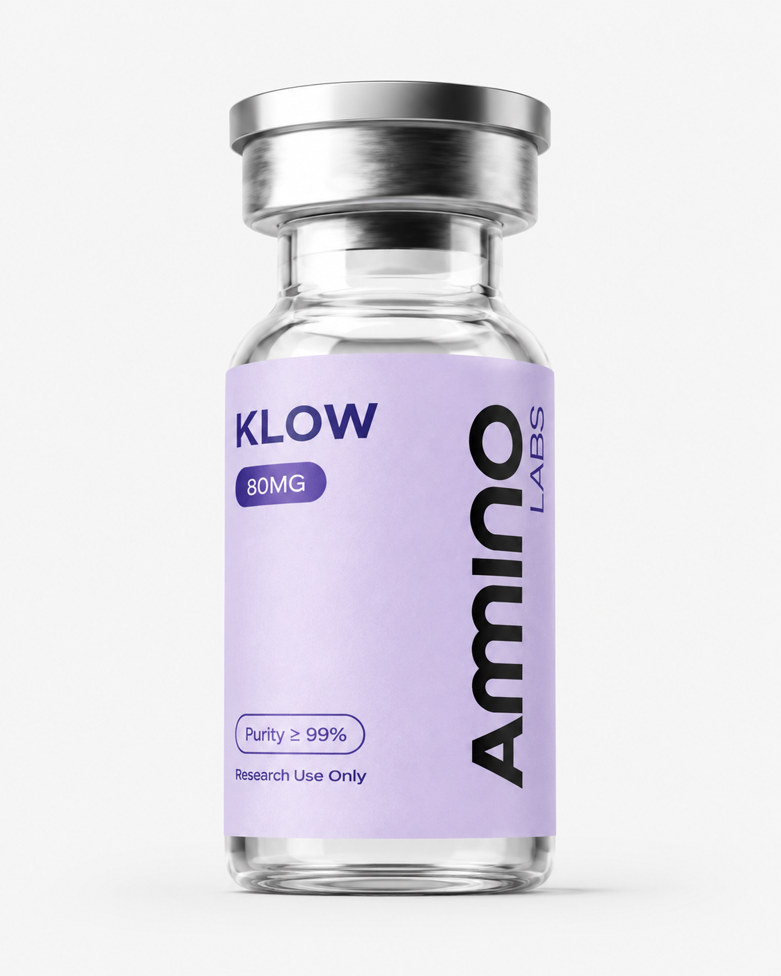 KLOW