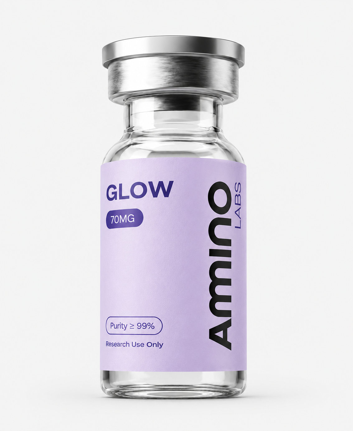 GLOW