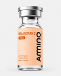 Melanotan II