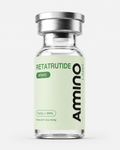 Retatrutide